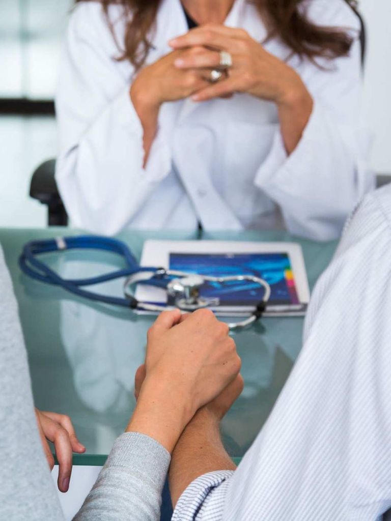 Комплекс «Диагностика ИППП» (12 инфекций)