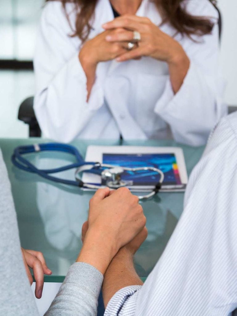 Комплекс «Диагностика ИППП» (12 инфекций)