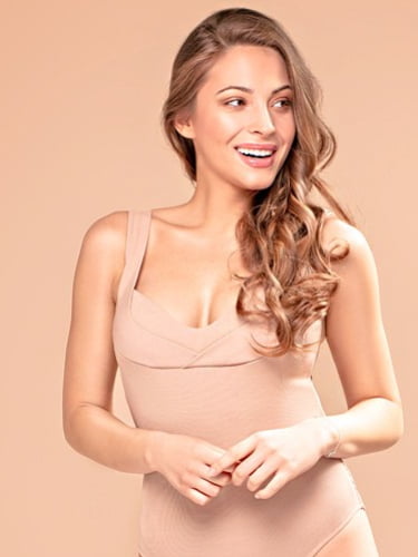 LPG-массаж тела