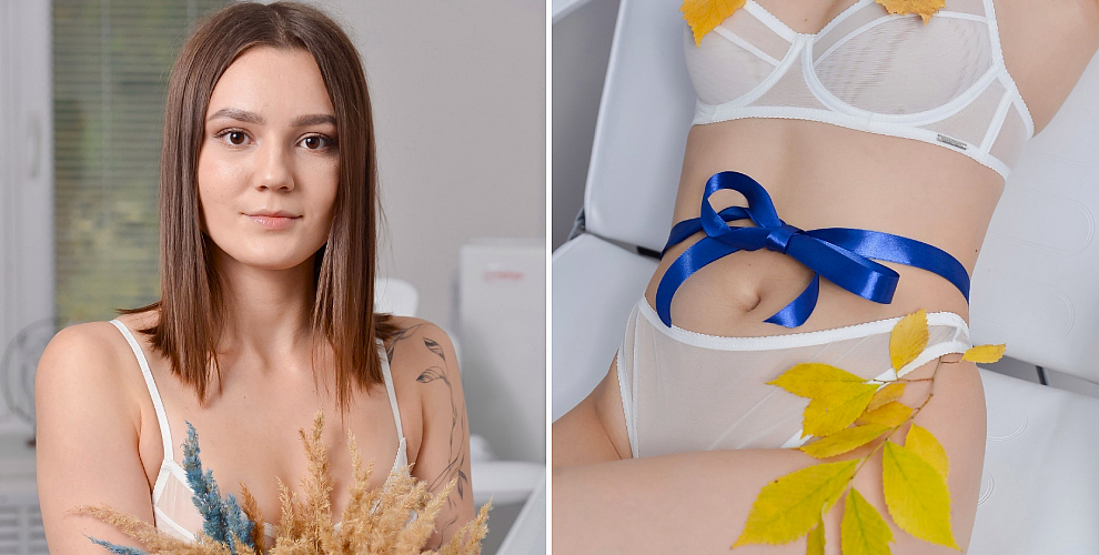 на лазерную эпиляцию на диодном аппарате нового поколения IN-MOTION D1