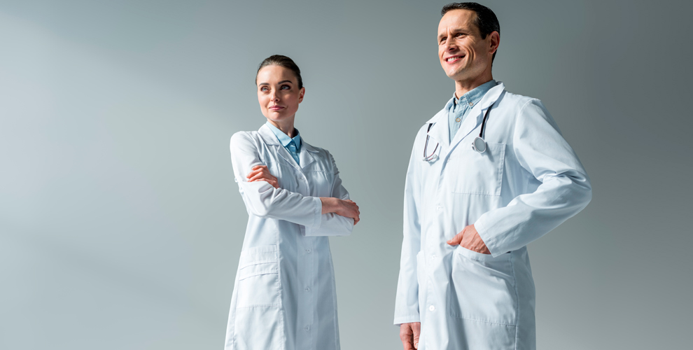 на сеансы рефлексотерапии (иглоукалывание)