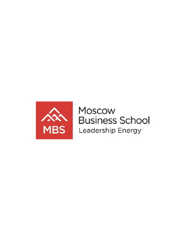 Программа MBA или Профессию