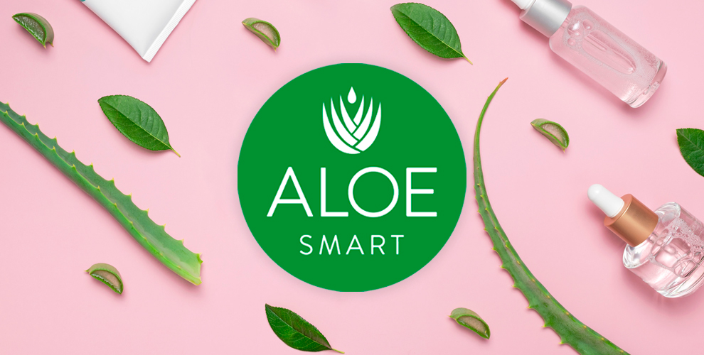 на бонусную карту номиналом 299 бонусных рублей