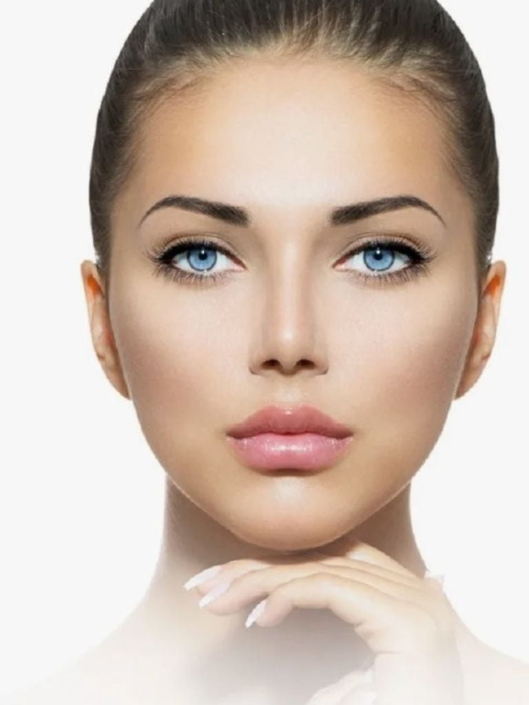 Инъекции препаратов «Ботокса»