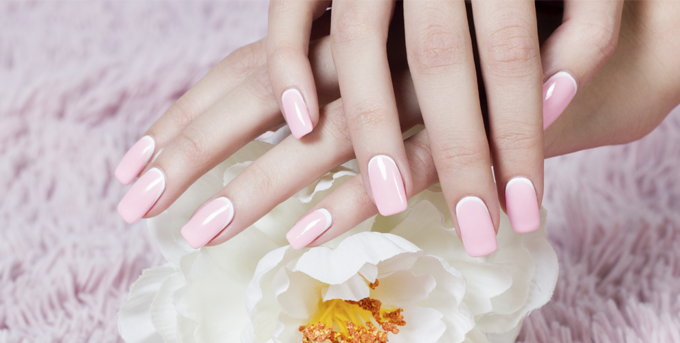 на лазерную эпиляцию зоны на выбор