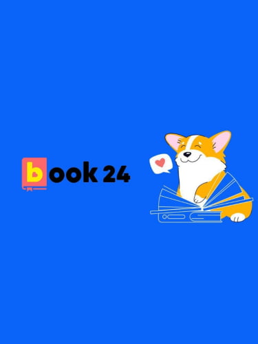 Ассортимент интернет-магазина