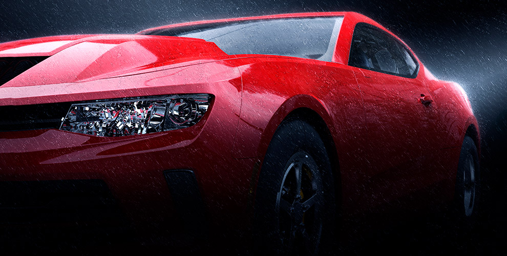 на технологическую мойку (сбивку грязи без шампуня) автомобиля любой категории