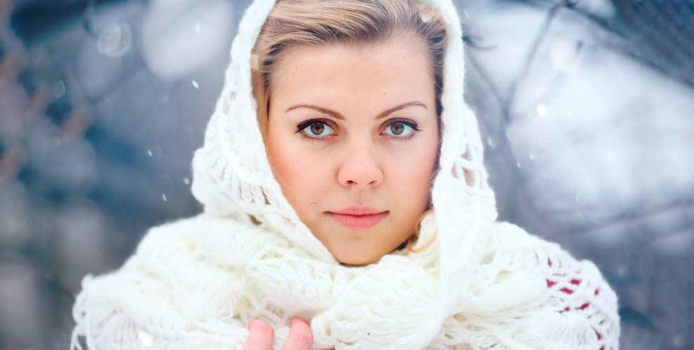 на льготный билет на Межрегиональную этнографическую выставку пухового промысла казаков «Оренбургский пуховый платок» для детей до 15 лет, студентов и пенсионеров