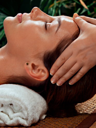 Карамельная липосакция лица, 30 мин.