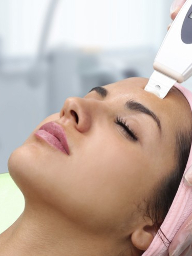 Пилинг Биорепил