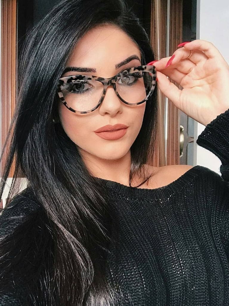 Ассортимент медицинских оправ стоимостью до 2000 руб.