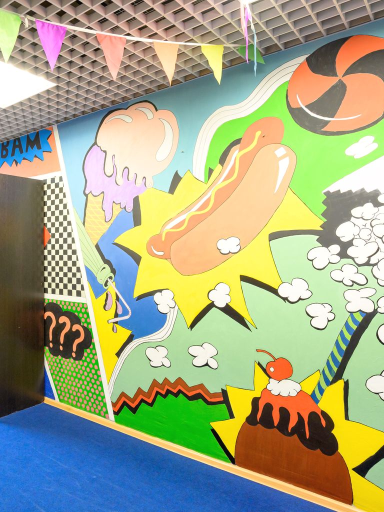 Игра на «Плэйстейшн 4», в будни до 17:00