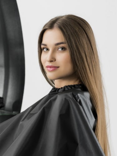 на вечернюю укладку (локоны, голливудская волна, прикорневой объем, колосок)