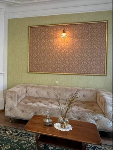 Аренда фотостудии