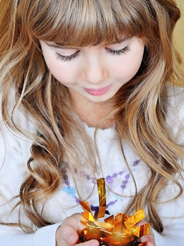 Взрослый билет на программу «Чудеса Волшебной комнаты»