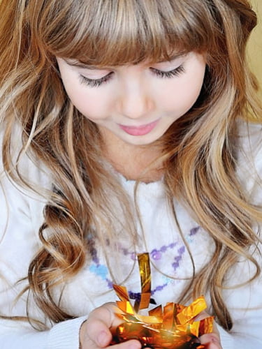 Взрослый билет на программу «Чудеса Волшебной комнаты»