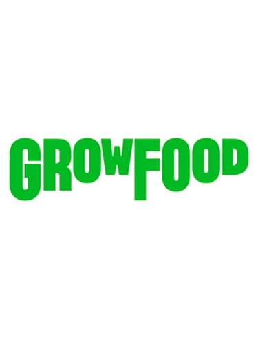 30 дней питания Grow Food + 30 дней онлайн-тренировок от FitStars в подарок