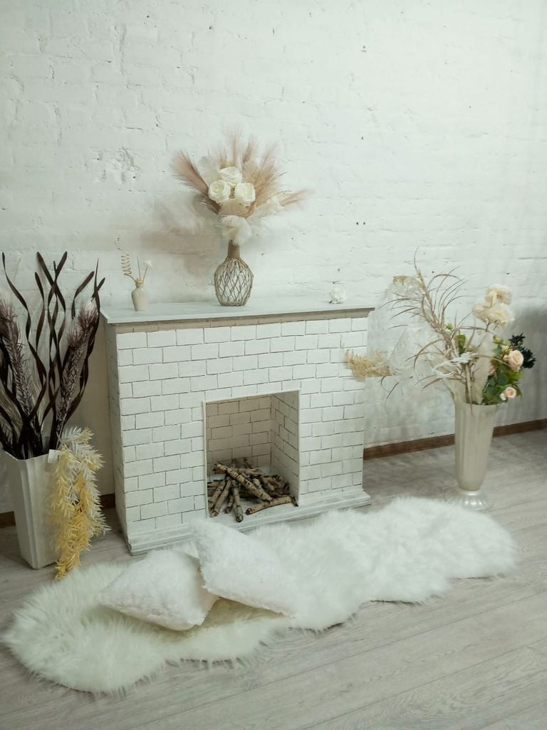 Аренда фотозоны, 20 мин. + 1 образ на выбор + работа фотографа, 20 мин.