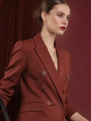 Новинки (товары по полной цене)