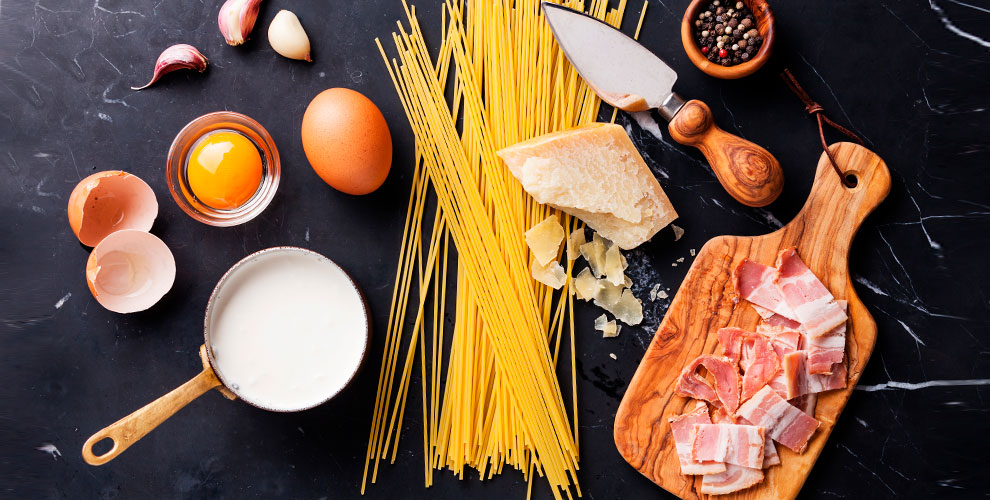 на меню пиццы 30 см (500 гр.)