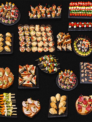 Сет №3  (12200 г)