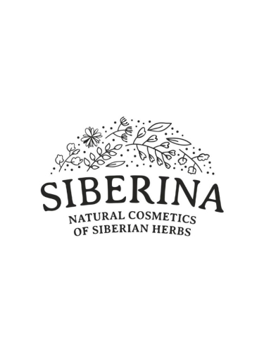 Любой заказ для всех клиентов