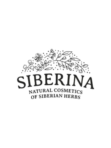 Любой заказ для всех клиентов