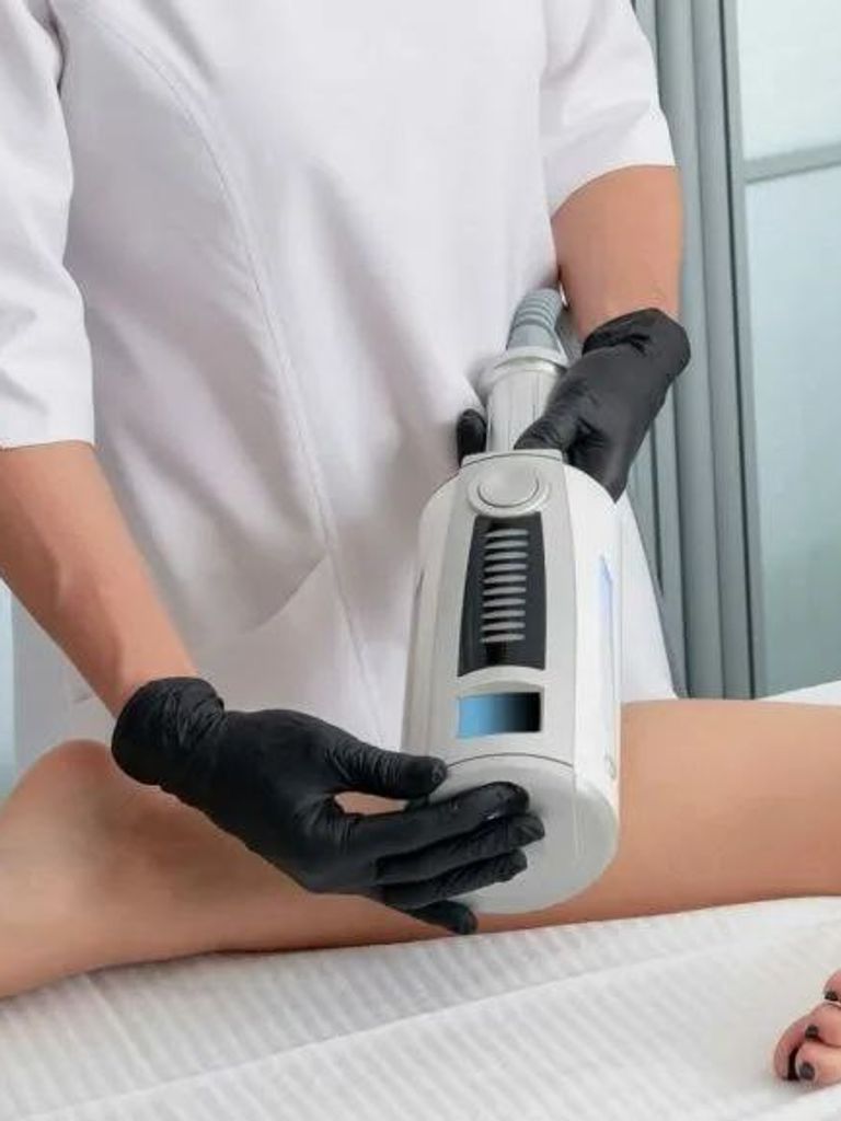 Комплекс «Варикозу СТОП» + «Здоровая спина»