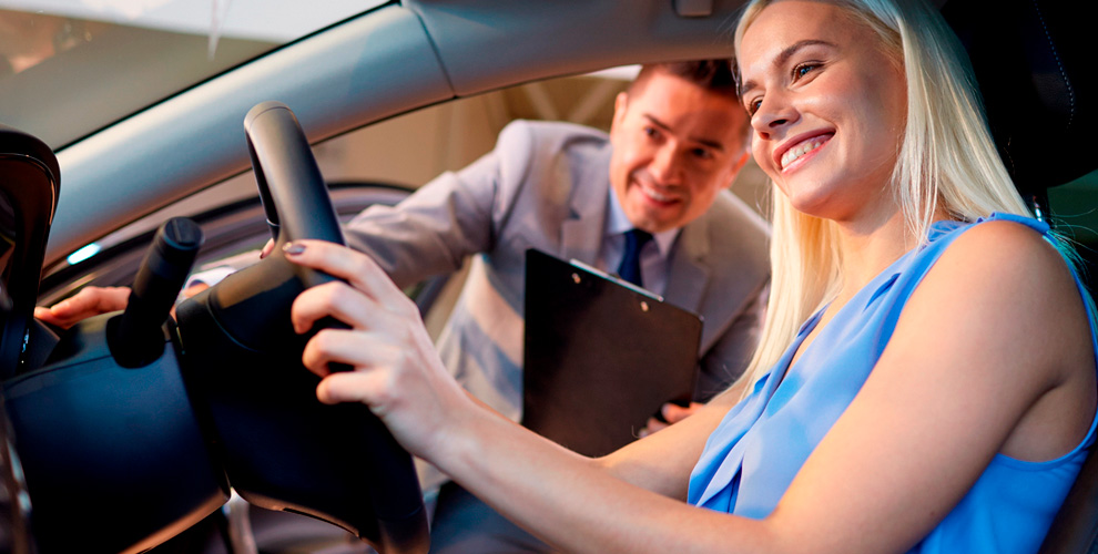 на сертификат номиналом 6100 руб. на курс обучения вождению на права категории «В»