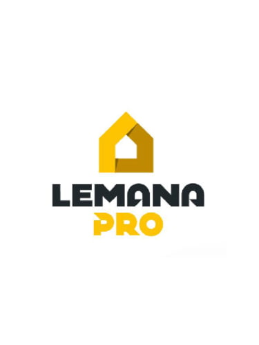 Ликвидация товаров по выгодным ценам