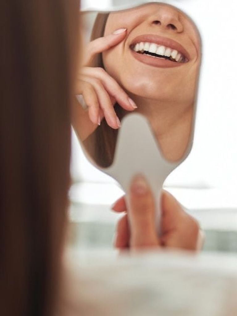 Лечение кариеса