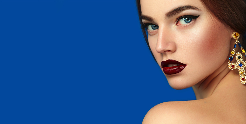 на перманентный макияж любой зоны на выбор (брови, губы, межресничка)