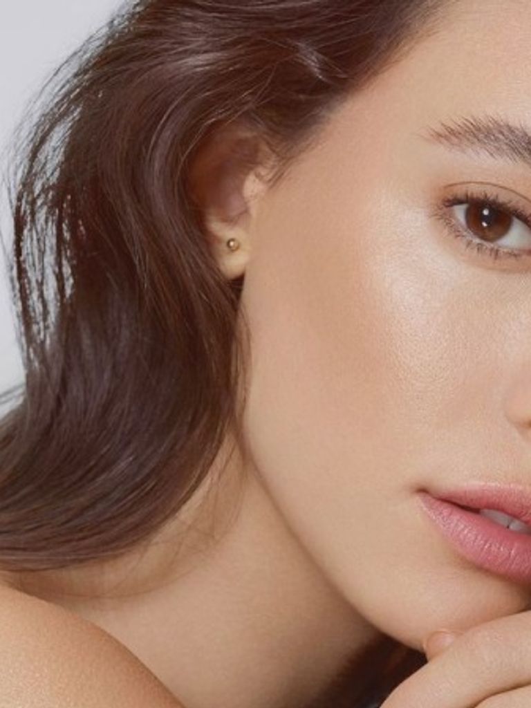 Инъекции препарата «Релатокс» (на ул.Гарибальди, д.15)