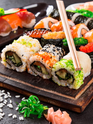 Сеты до 900 руб.