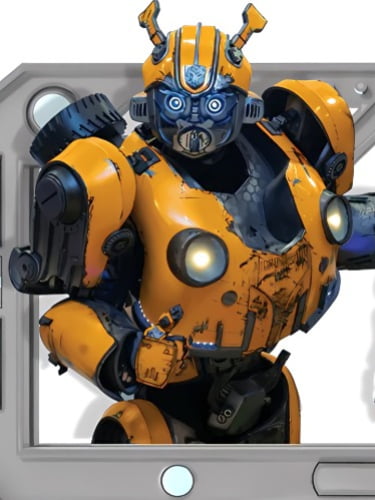 Детские/взрослые билеты на выставку с Пн по Пт