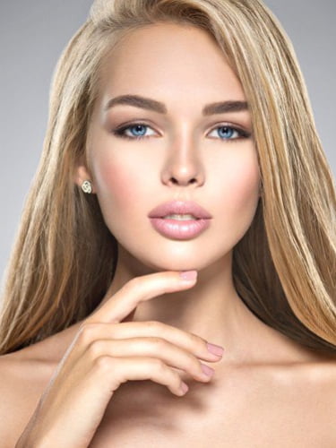 Комбинированная чистка лица + фонофорез