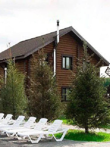 Проживание в номере до 4 человек, с Вс по Чт