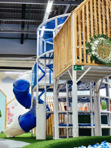 Тариф «Безлимит» в любой день