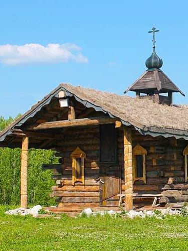 Весь прайс этнопарка