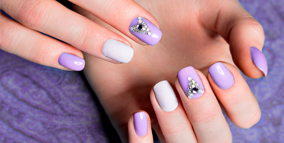 на ручной массаж на выбор, 30 мин.