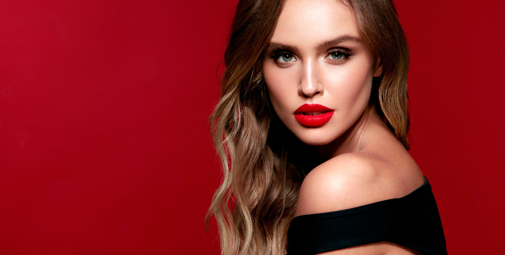 на шугаринг зон на выбор