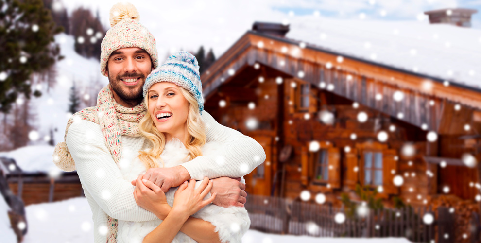 на посещение контактного зоопарка для взрослых и детей