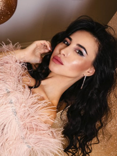 Механическая чистка лица