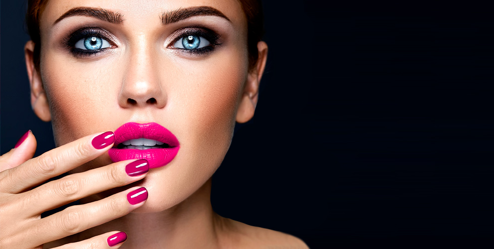 на любое количество минут посещения вертикального солярия