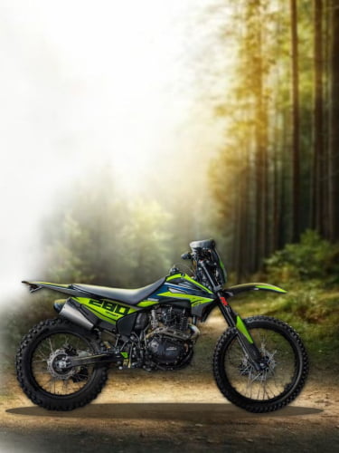 Весь ассортимент магазина