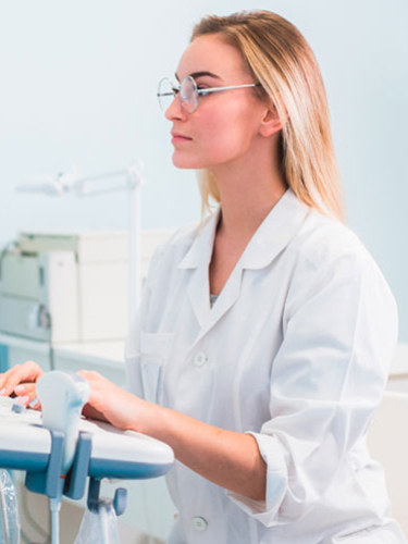 Консультация психолога, 60 мин.