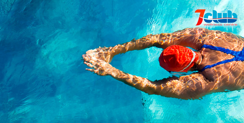 на абонемент на 5 посещений соляной комнаты для 1 человека