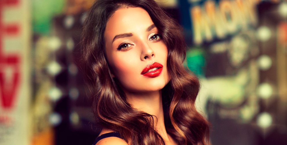 на парафинотерапию рук