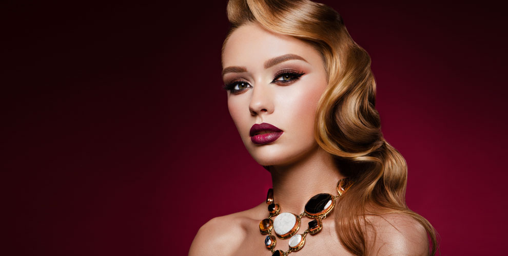 на базовый курс «Перманентный макияж бровей», 3 дня/36 ак.ч.