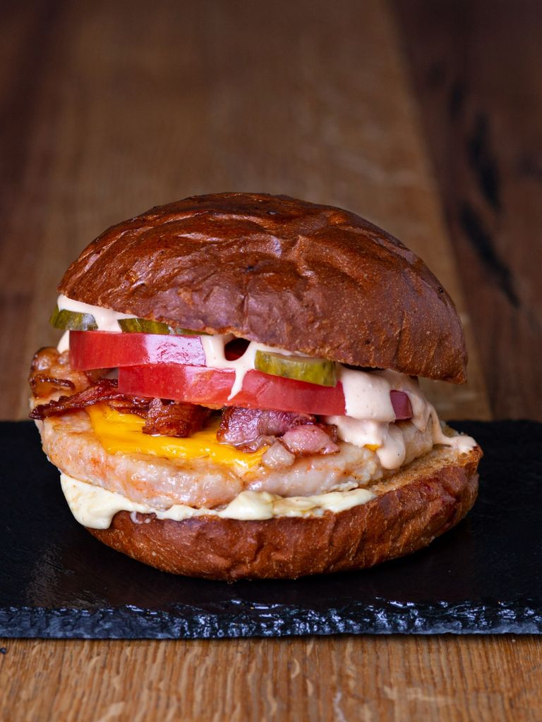 Доставка, при заказе на сумму от 800 руб. (с учетом скидки)